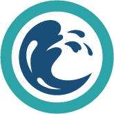 Pool Draining And Cleaning Pros